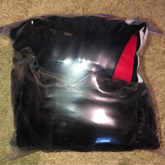 CLOTHING MYSTERY BAG! - Picture 3 of 3
